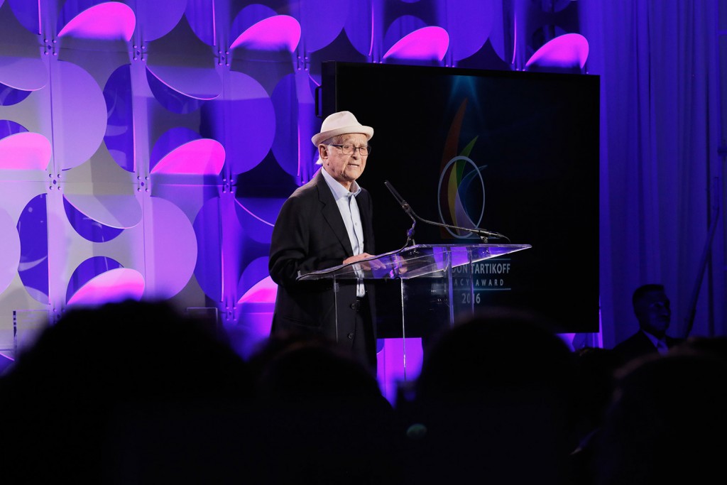 natpe-miami-2016-1 - Dro Photography & Video