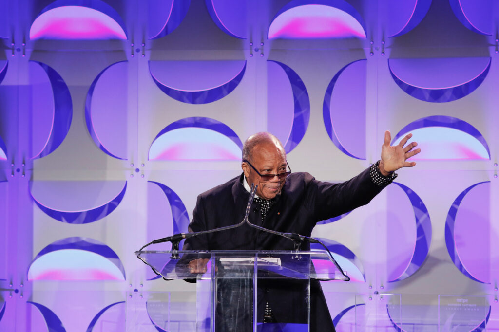 miami-conference-photographer-0010 - Dro Photography & Video