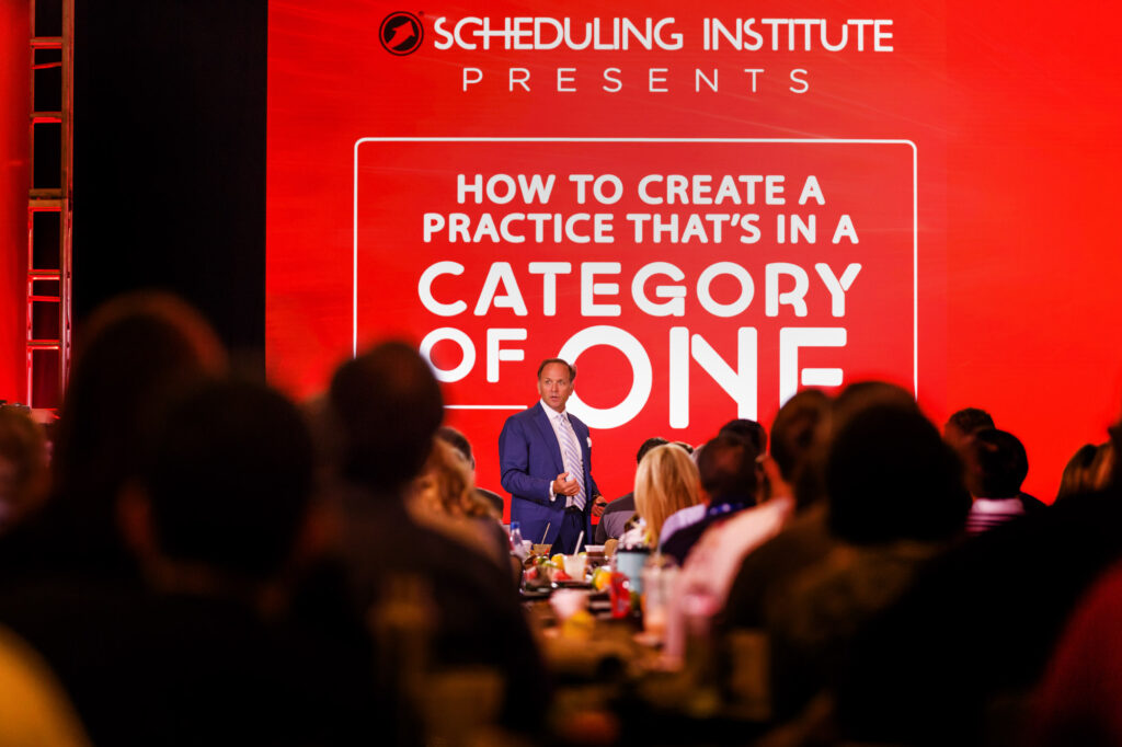 Dental Conference CEO - Opening Remarks - Dro Photography & Video Dental Conference CEO - Opening Remarks