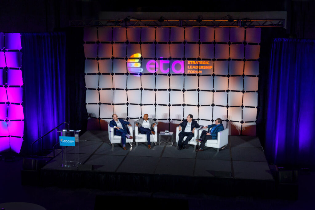 miami-conference-photographer-0137 - Dro Photography & Video