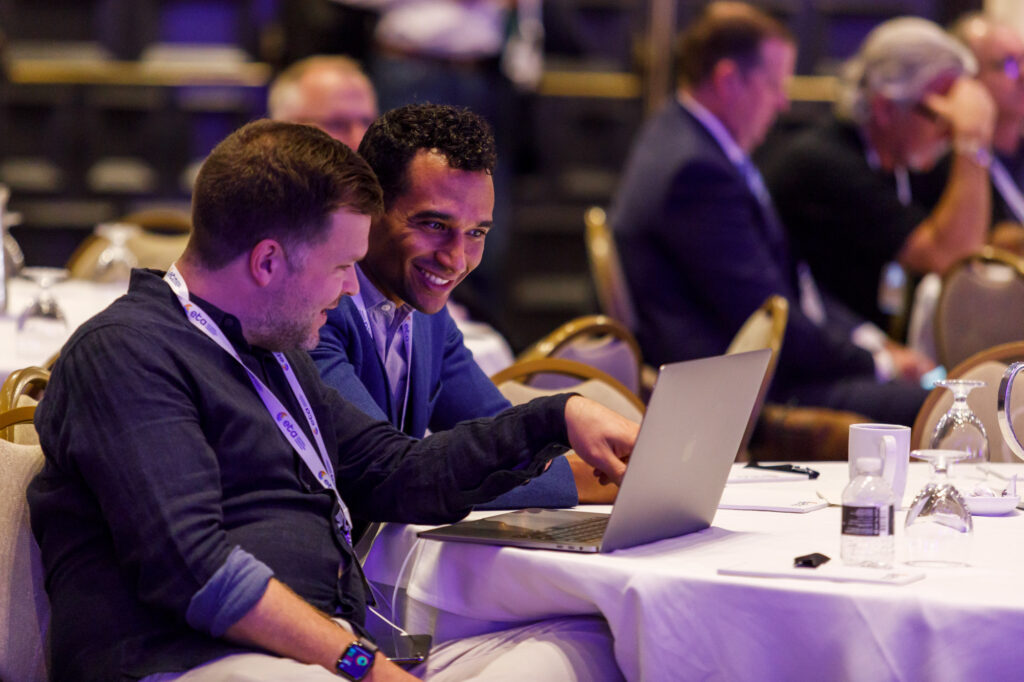 Comparing Notes Between Sessions - Dro Photography & Video Comparing Notes Between Sessions