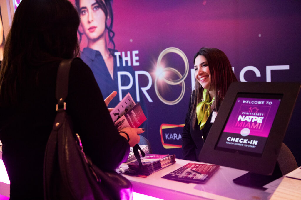 miami-conference-photographer-0156 - Dro Photography & Video