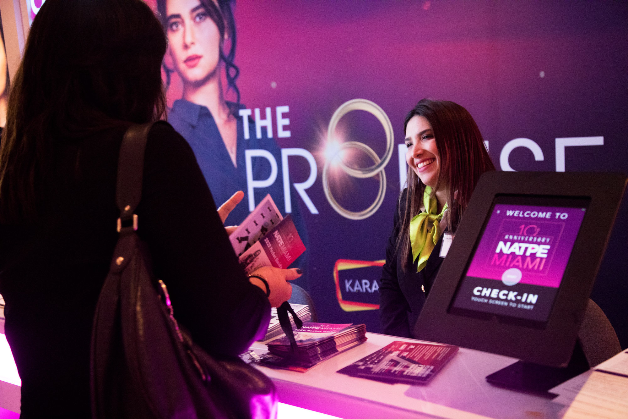 miami-conference-photographer-0156 - Dro Photography & Video