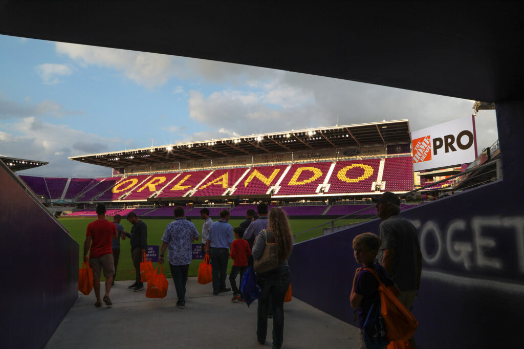 Home Depot - Pro Vender Event - Dro Photography & Video Home Depot - Pro Vender Event