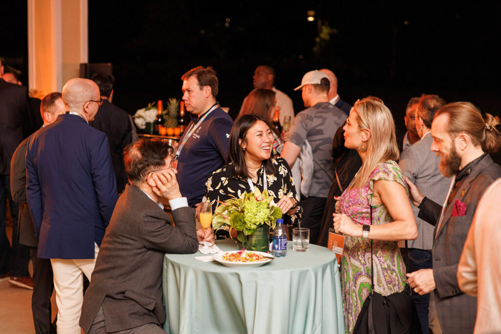 More Networking - Dro Photography & Video Miami Event Photographer Bahamas 0003