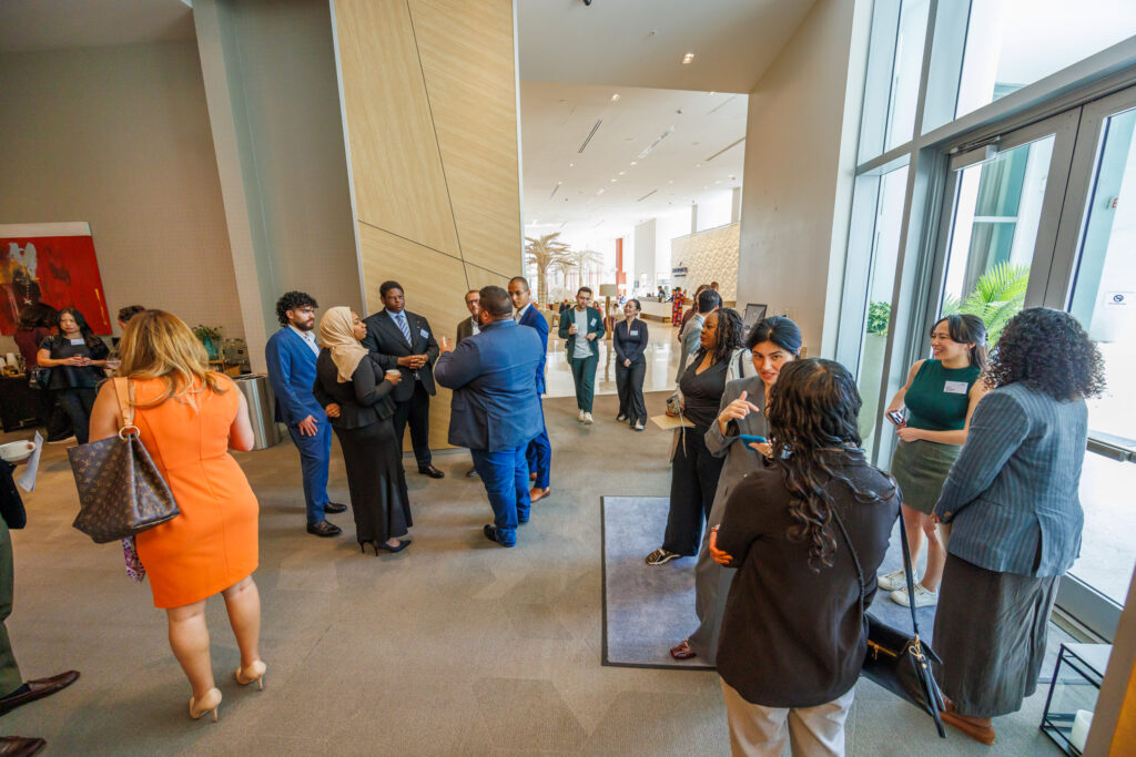 med-res-drophoto-miami-0211-9767 - Dro Photography & Video