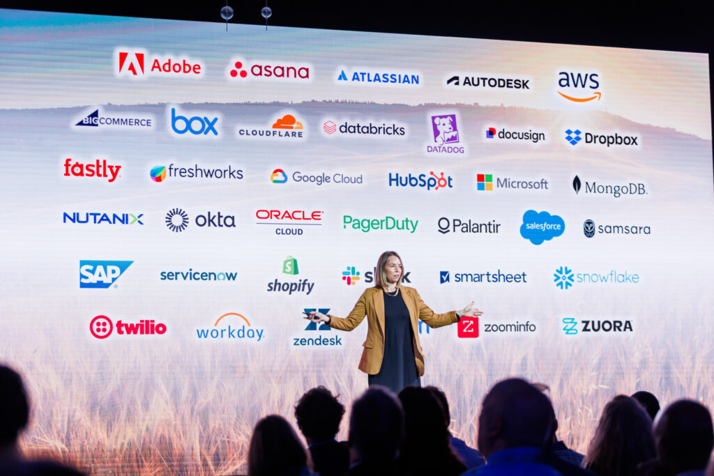 low-res-drophoto-miami-canalys-forum-2024-0518-7325 - Dro Photography & Video