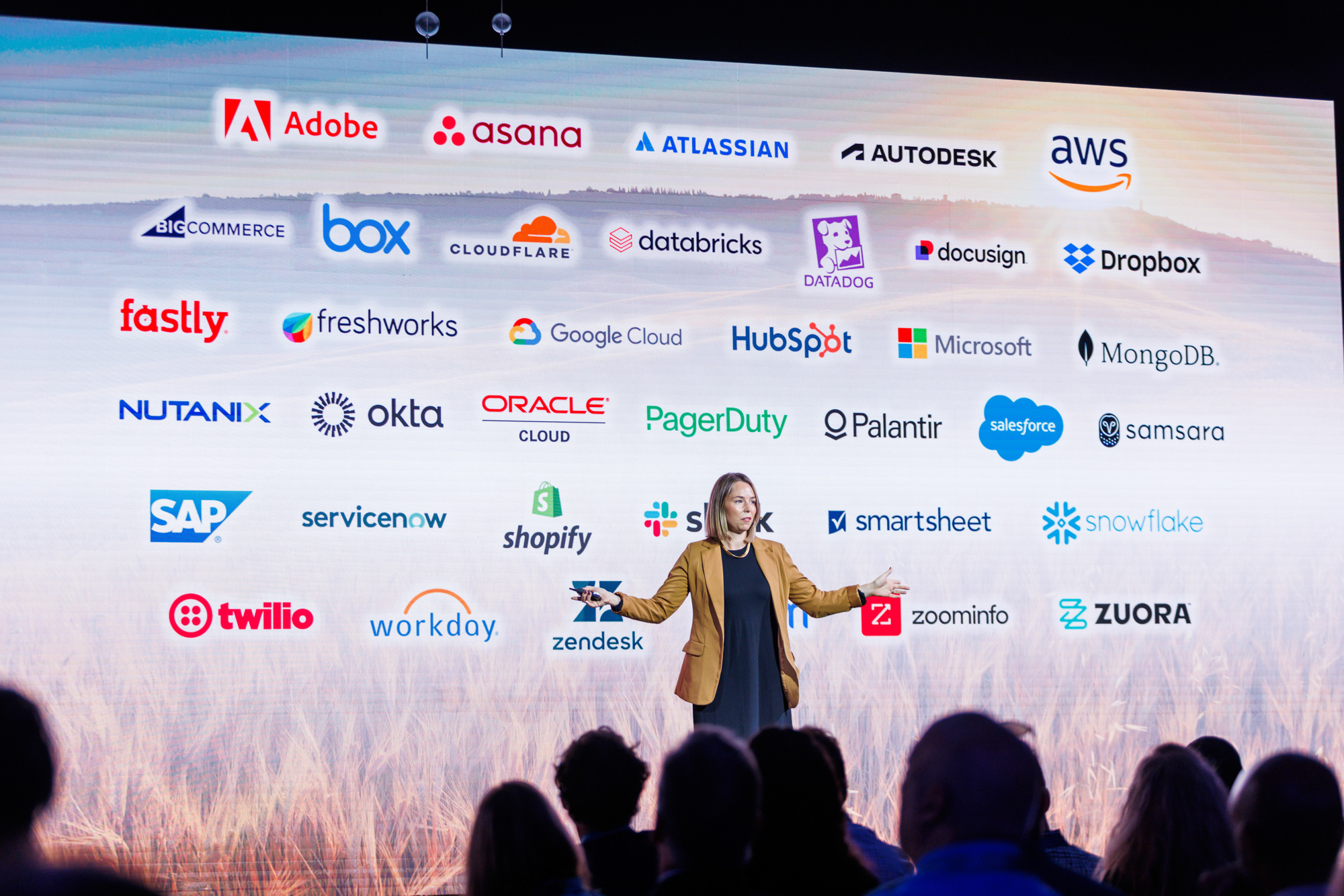 low-res-drophoto-miami-canalys-forum-2024-0518-7325 - Dro Photography & Video