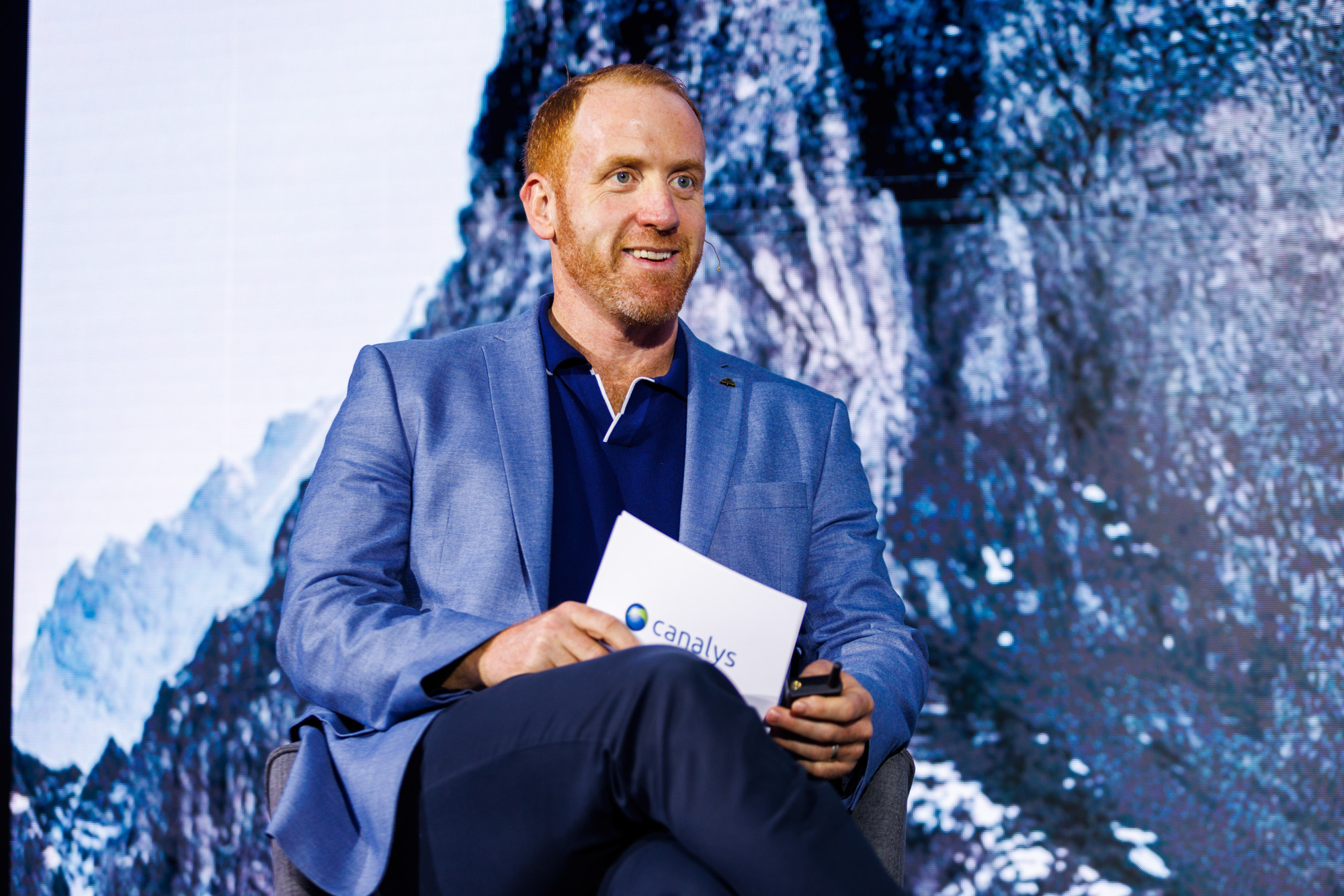 low-res-drophoto-miami-canalys-forum-2024-0712-8861 - Dro Photography & Video