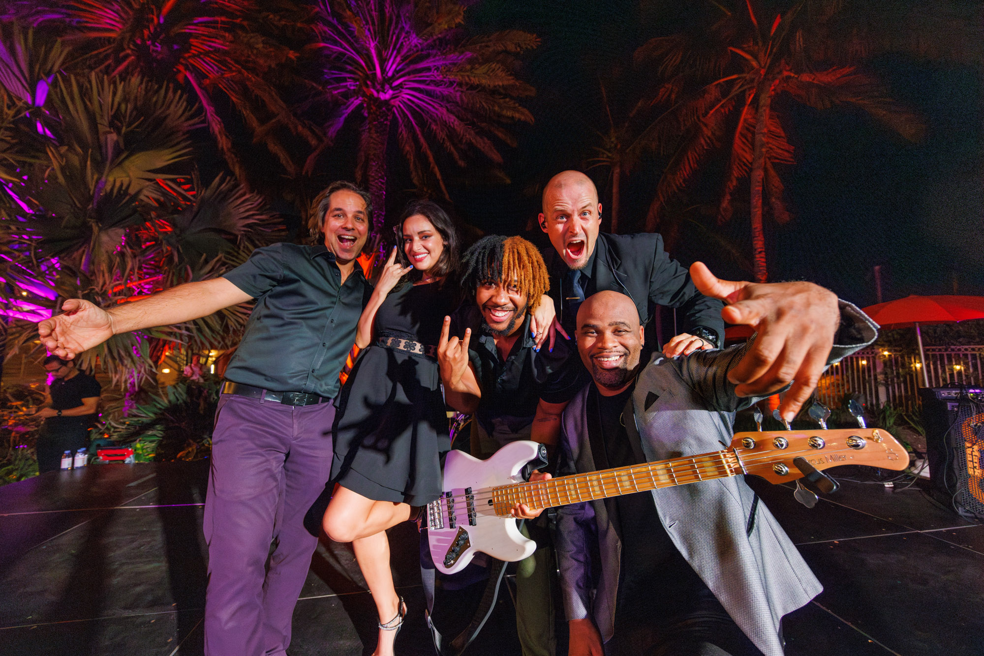 low-res-drophoto-miami-canalys-forum-2024-1353- - Dro Photography & Video