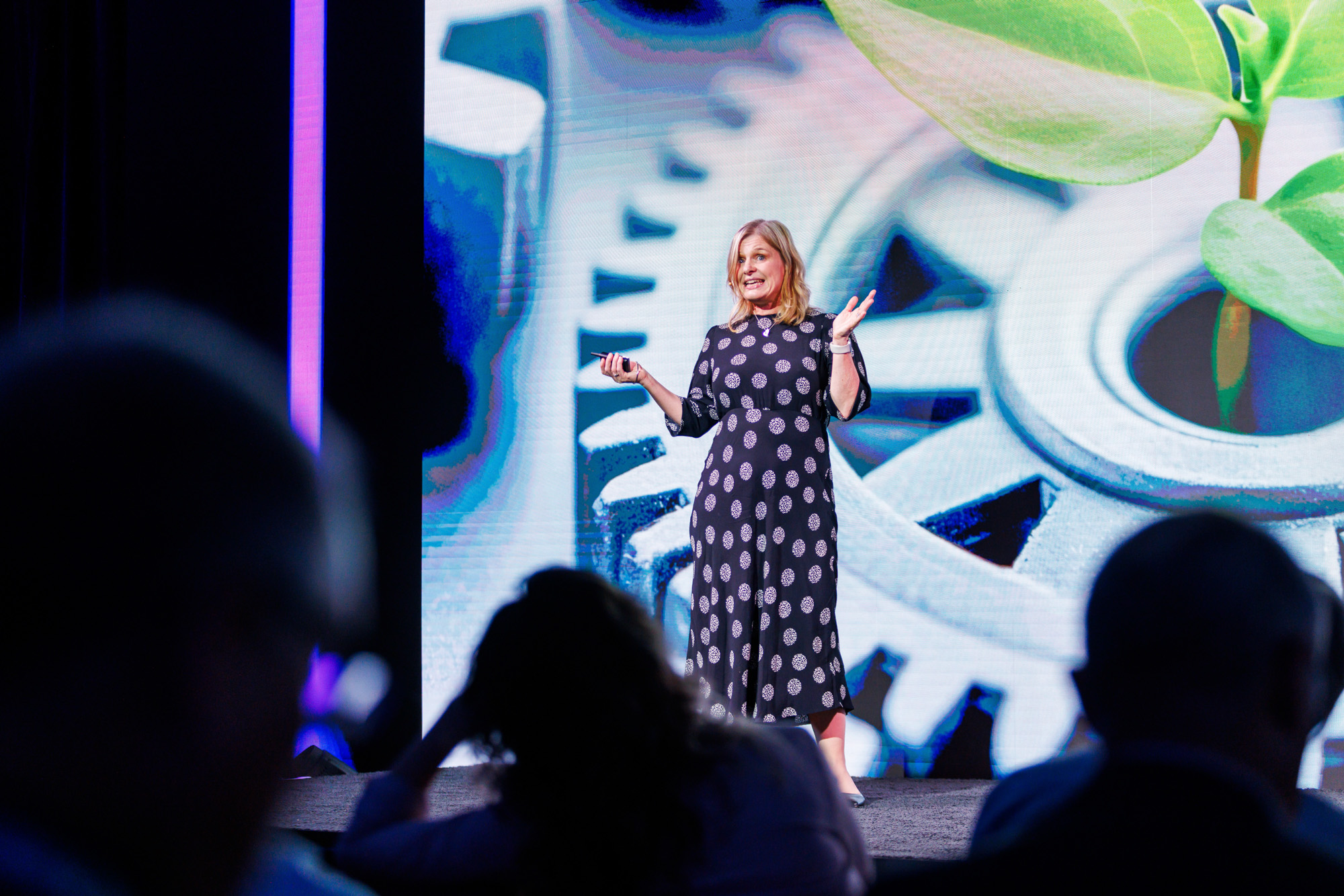 low-res-drophoto-miami-canalys-forum-2024-1560-3196 - Dro Photography & Video