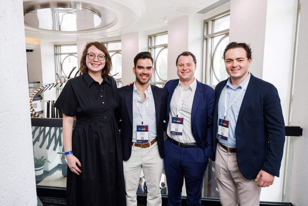 CREFC_1635 - Dro Photography & Video