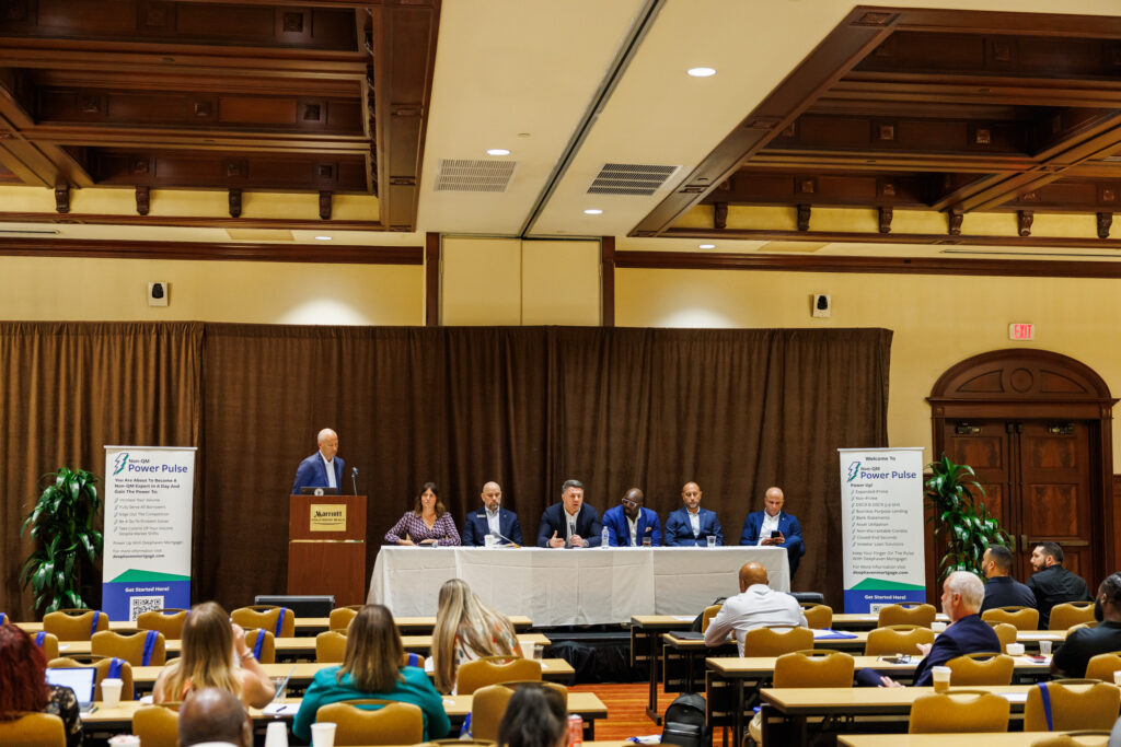 drophoto-selects-low-res-9862 - Dro Photography & Video