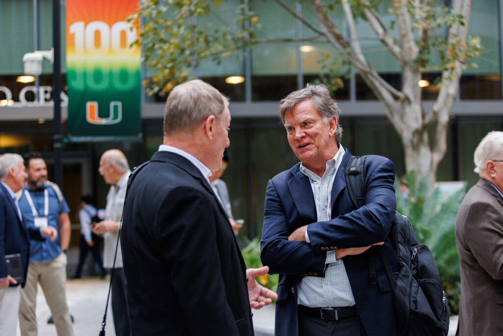 coral-gables-event-photographer - Dro Photography & Video