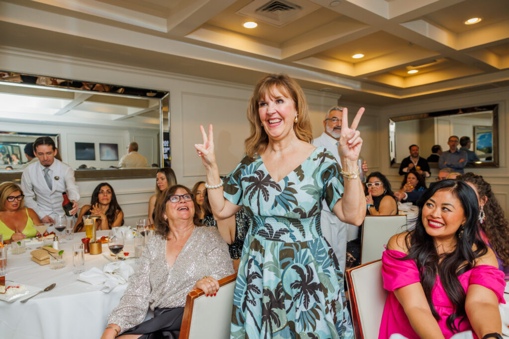 low-chw-2025-fort-lauderdale_0257_1428 - Dro Photography & Video