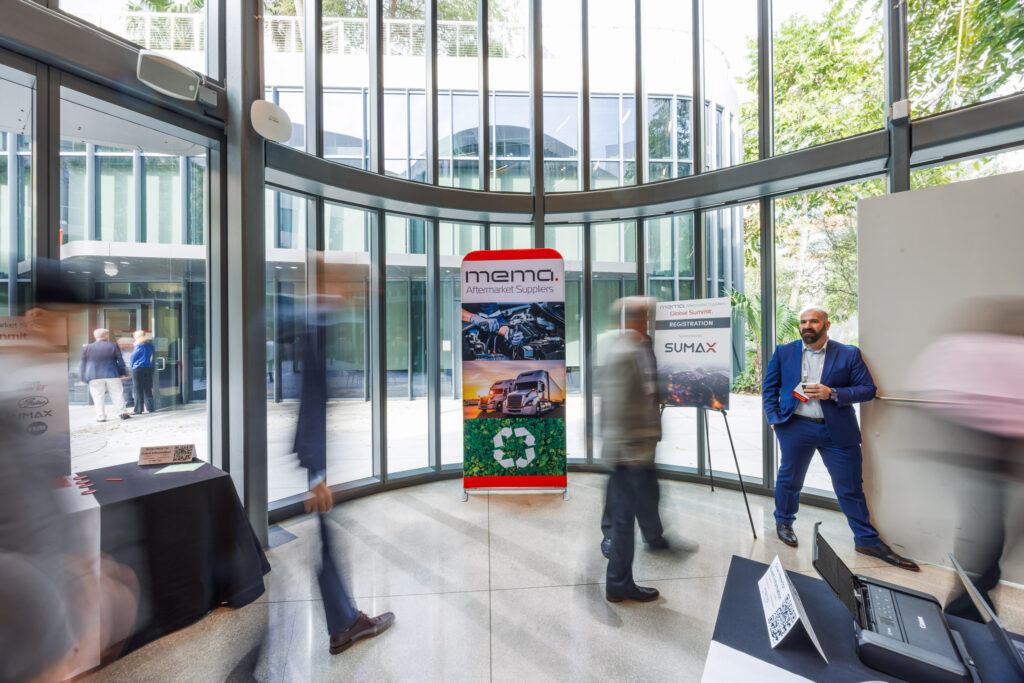 low-res-univ-of-miami-mema_0349_6003 - Dro Photography & Video