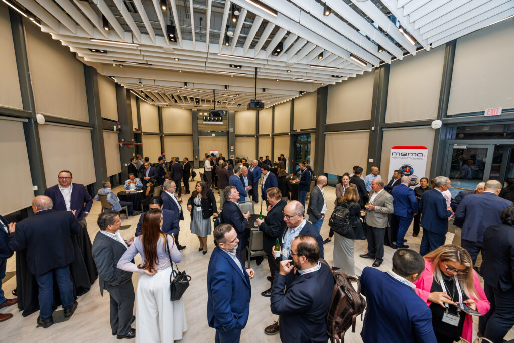 low-res-univ-of-miami-mema_0674_6493 - Dro Photography & Video