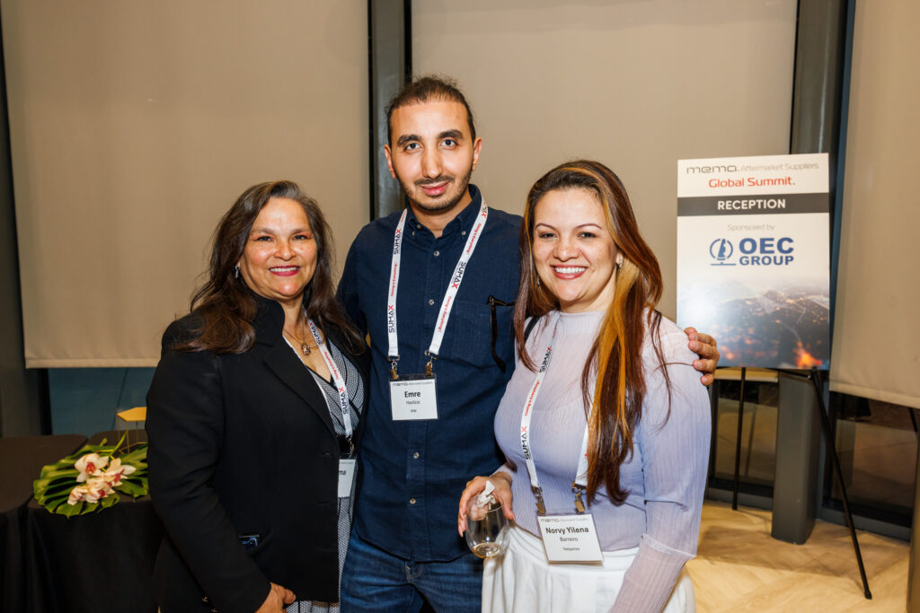 low-res-univ-of-miami-mema_0708_6541 - Dro Photography & Video