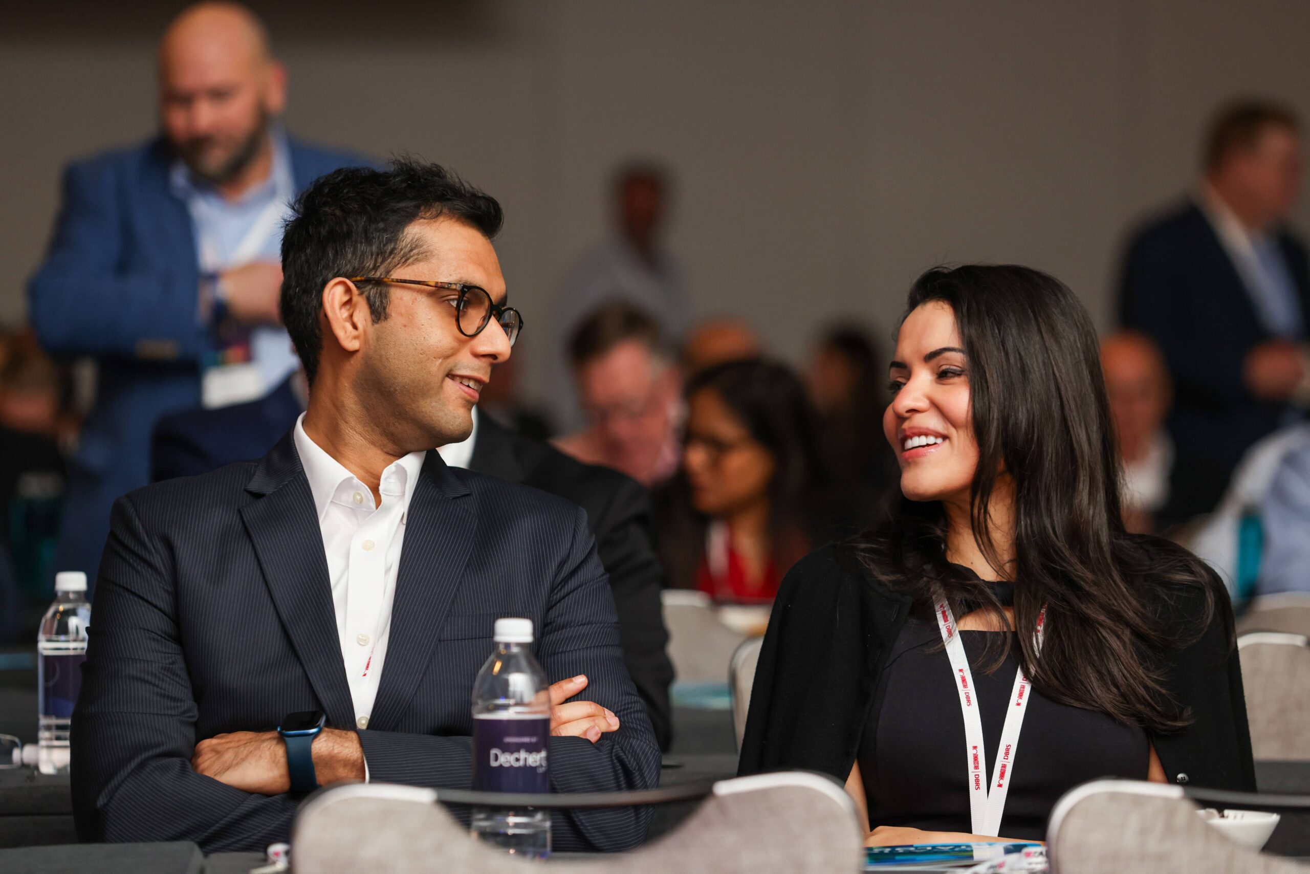 040A6807 - Dro Photography & Video