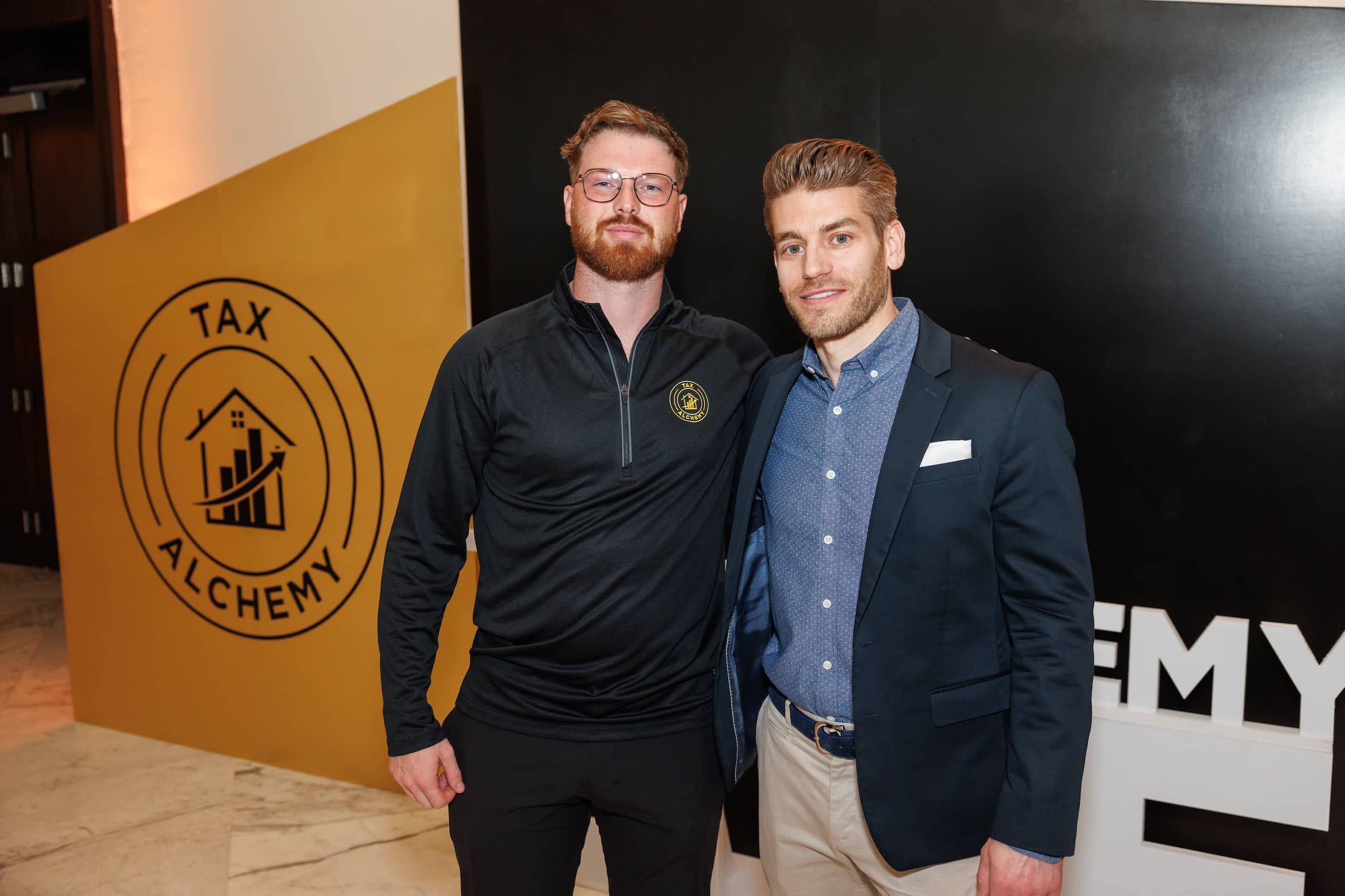 040A8307 - Dro Photography & Video