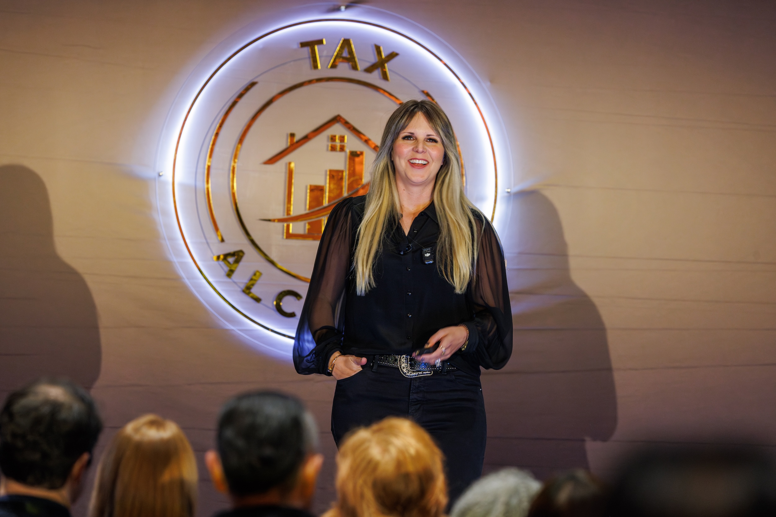 DRO_1156-Enhanced-NR - Dro Photography & Video