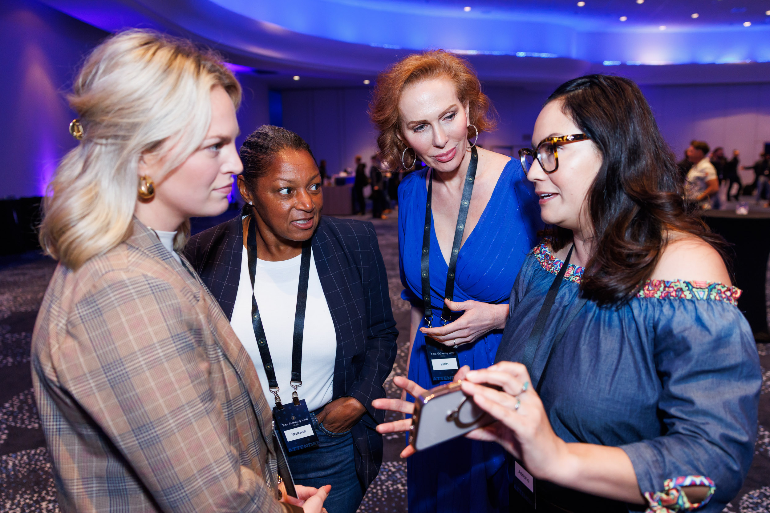 DRO_5867 - Dro Photography & Video