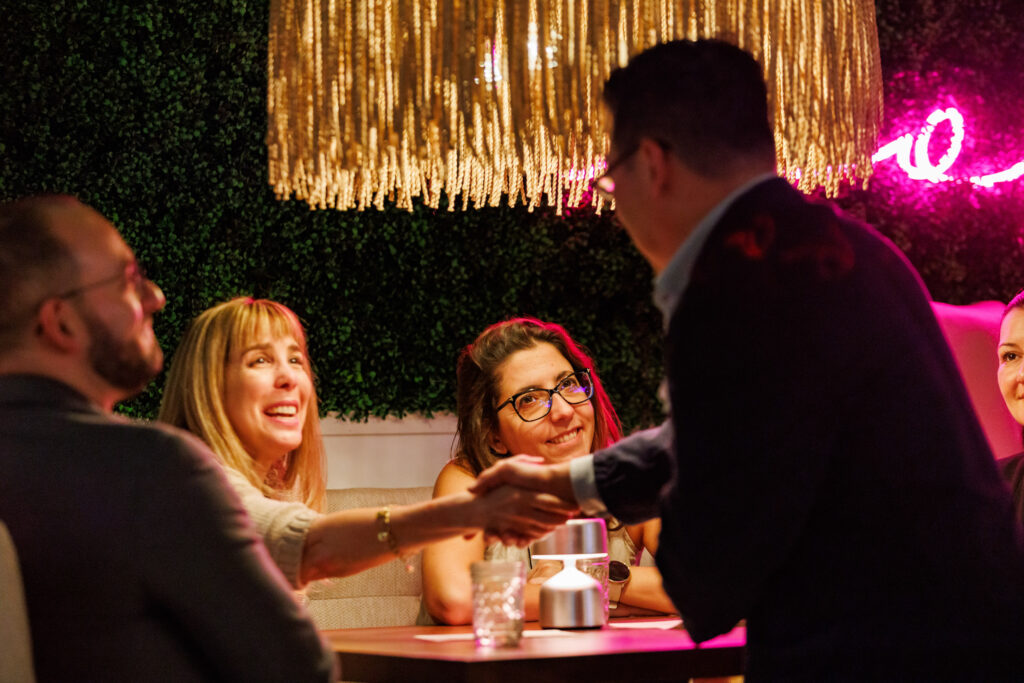 DRO_7883 - Dro Photography & Video