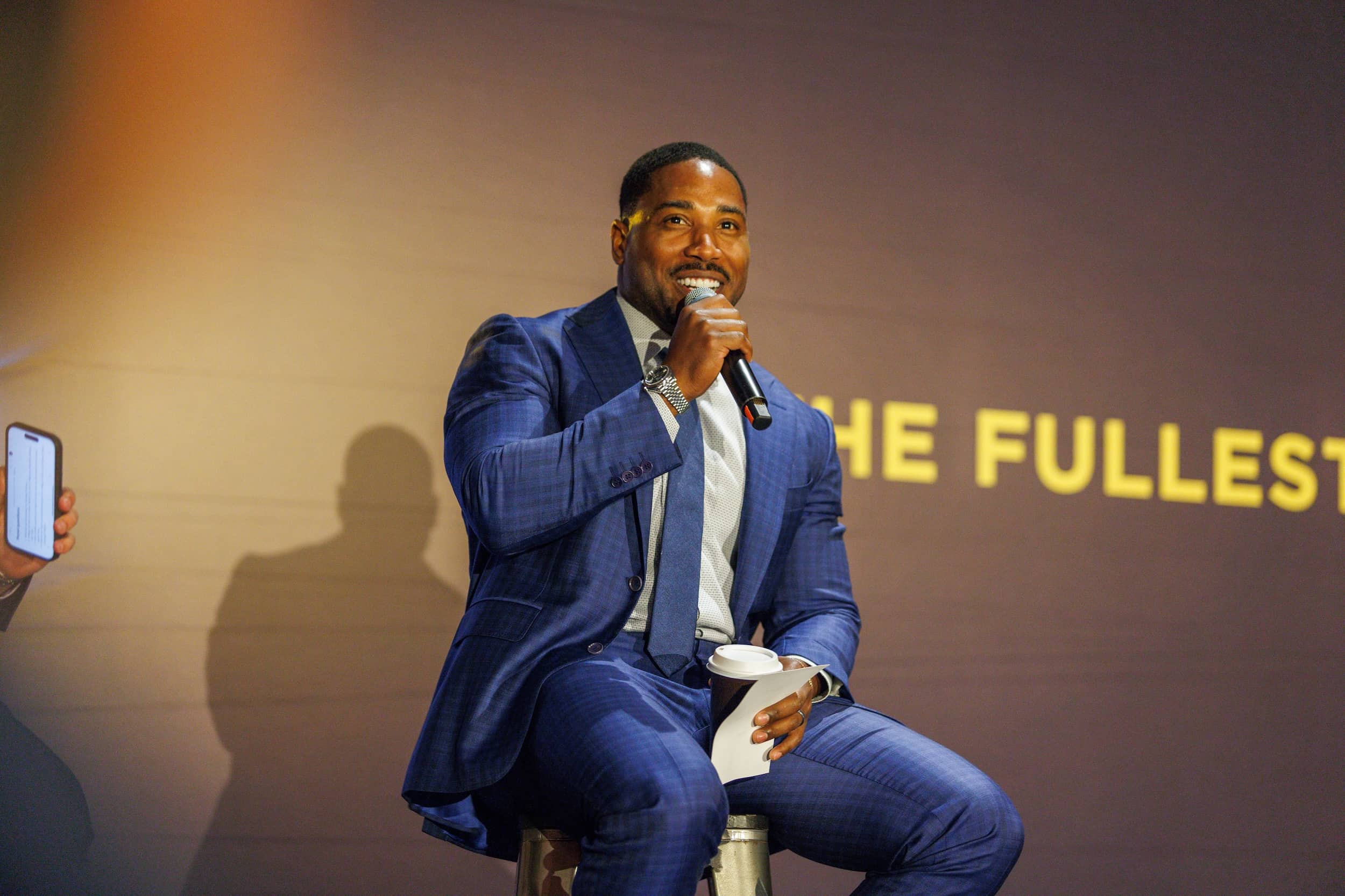 DRO_9889 - Dro Photography & Video