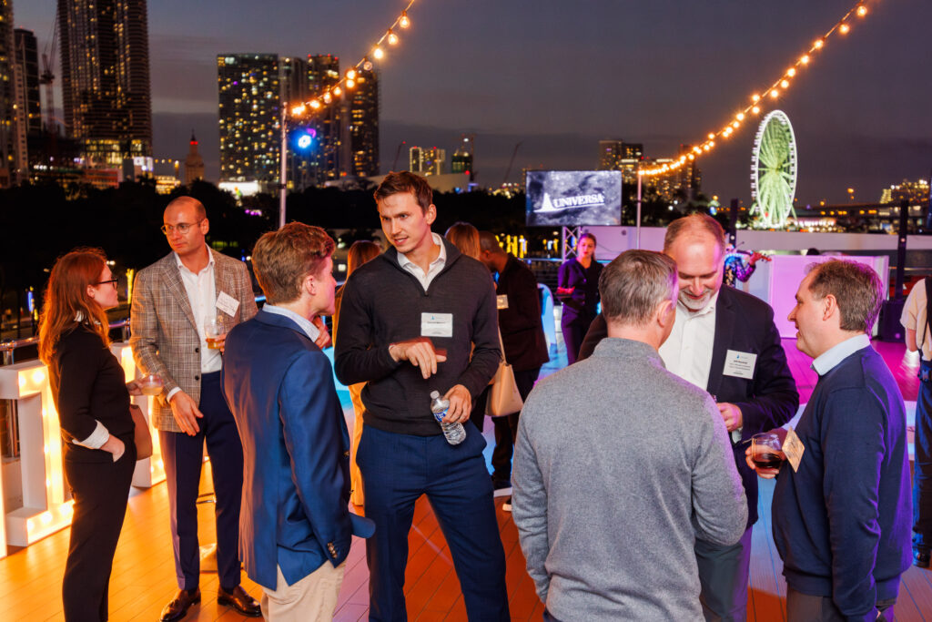 low-res-universa-seafair-miami-2025_0094 - Dro Photography & Video