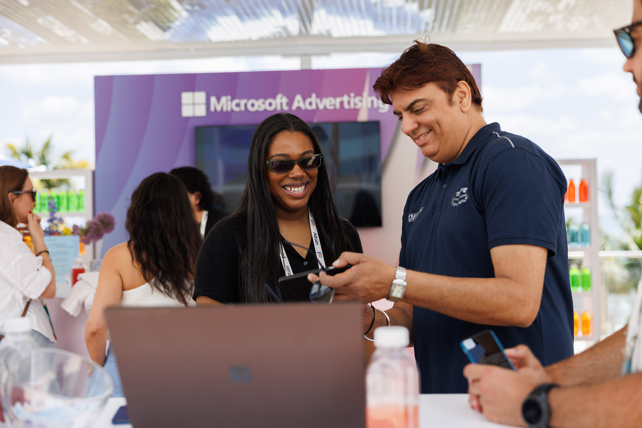 fb-possible-2025 - Dro Photography & Video