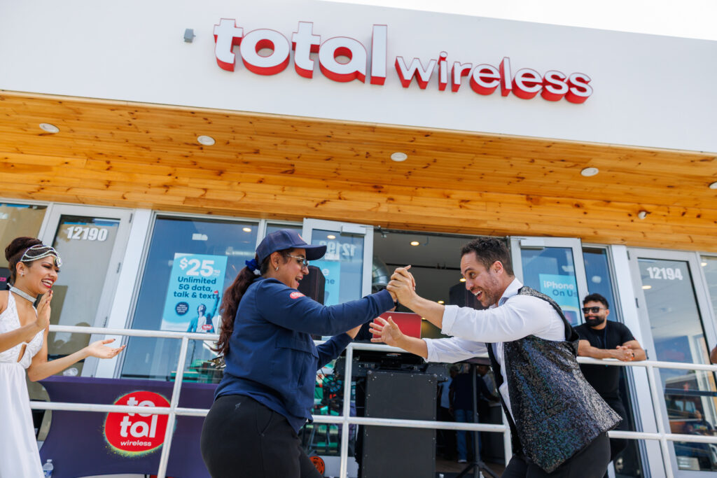 low-res-total-wireless-miami-april-2025_0076_0141 - Dro Photography & Video