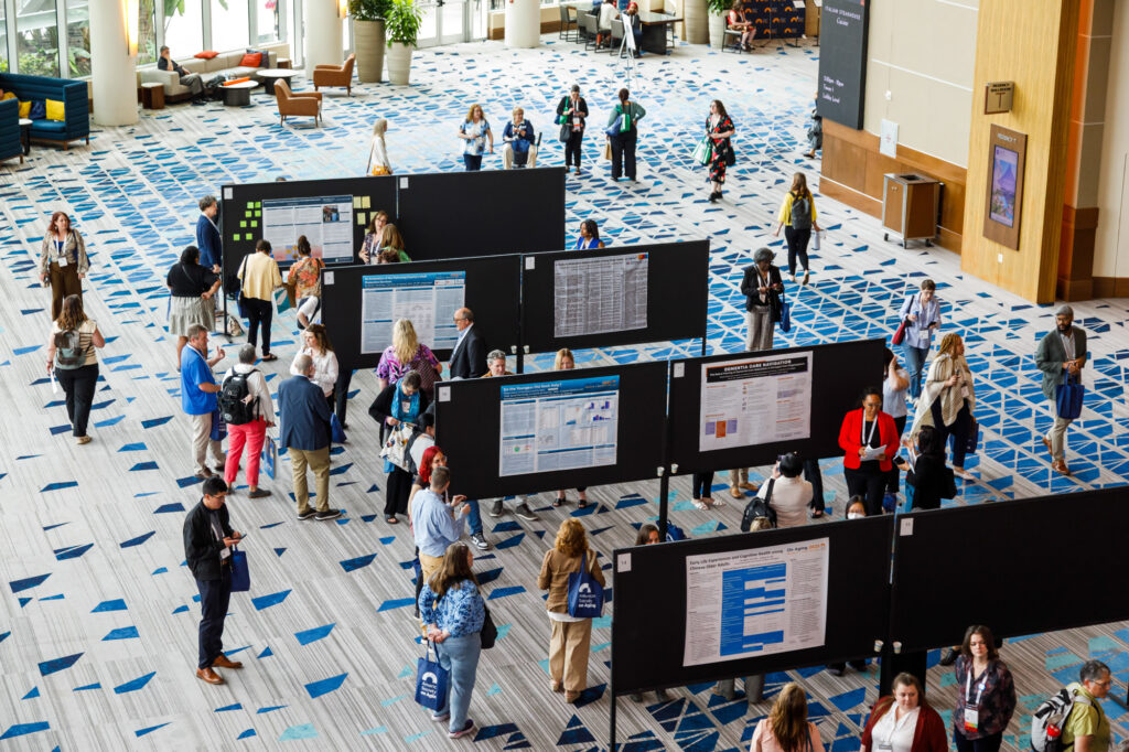 low-res_asa-oa-orlando-2025-dro-photo_0493_2816 - Dro Photography & Video