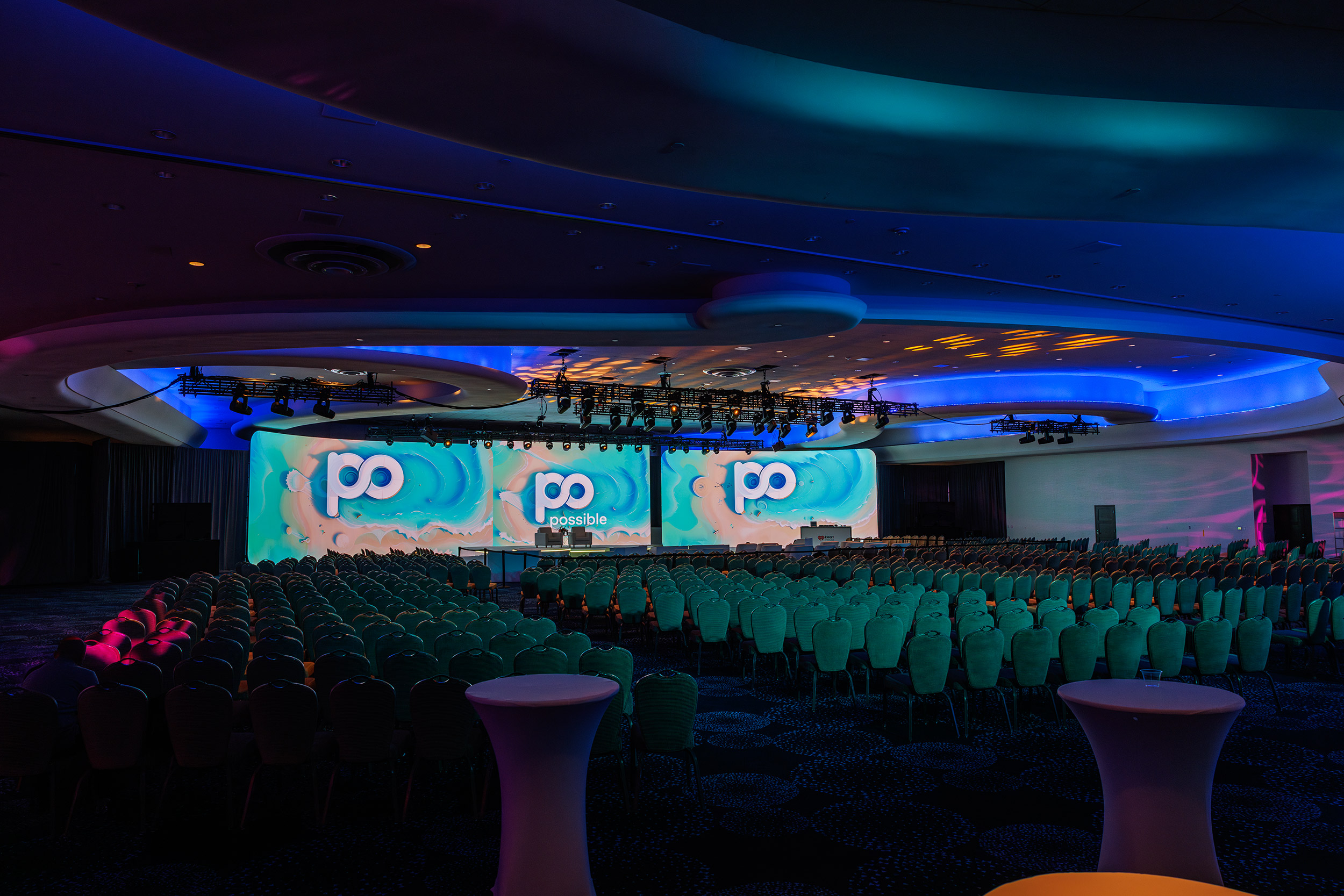 possible-miami-event - Dro Photography & Video