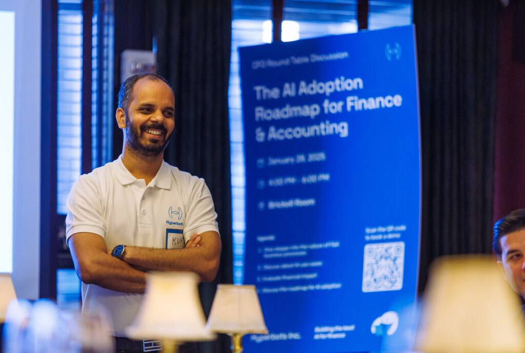 0-040A1811 - Dro Photography & Video