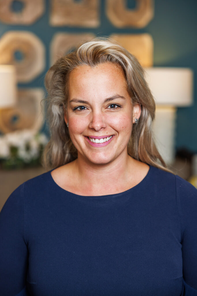 040A0050 - Dro Photography & Video