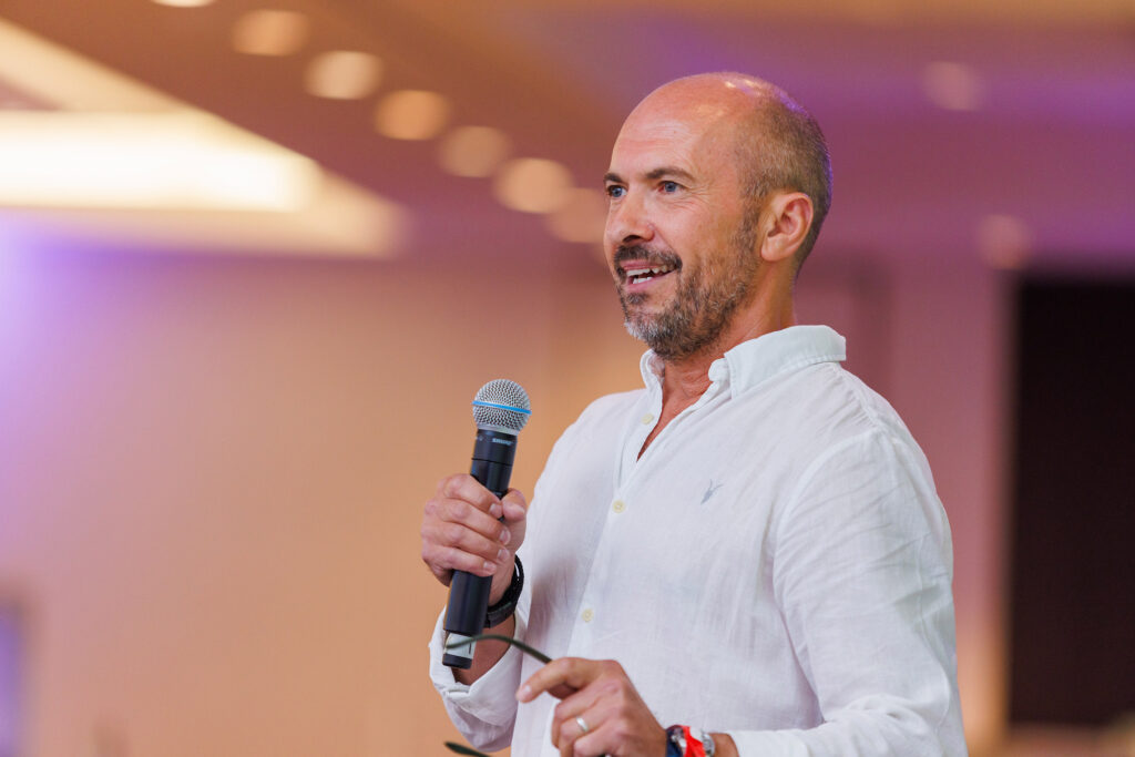 0W1A1853 - Dro Photography & Video