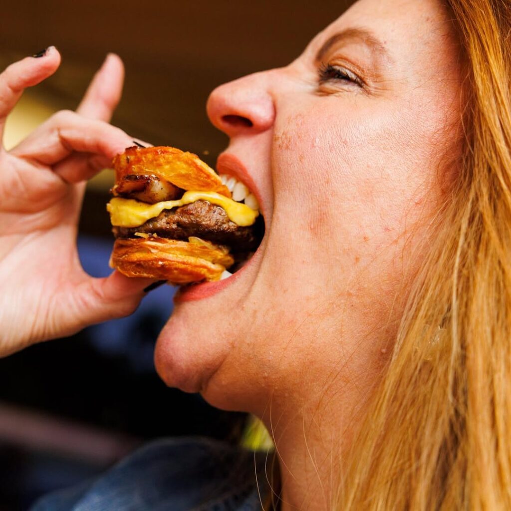 340331230_789570739254472_9121164165970488789_n - Dro Photography & Video