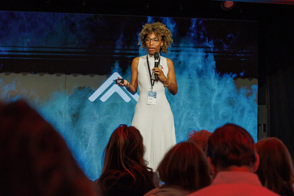 5L4A3979 - Dro Photography & Video