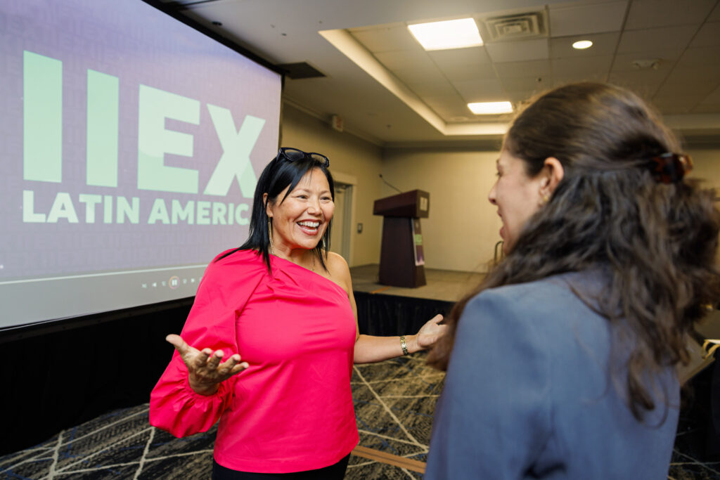 DRO_2315-low-res - Dro Photography & Video