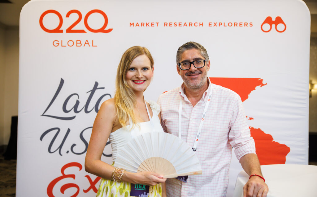 DRO_8472-low-res - Dro Photography & Video