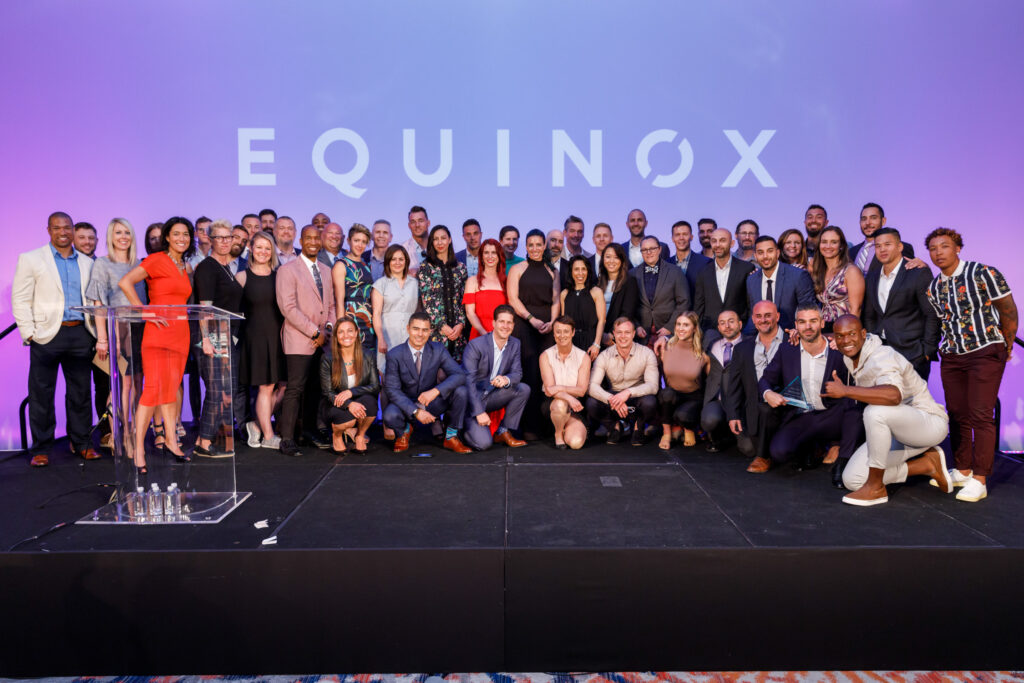EQXNXT-FL-2019-DAY-03-LOW-RES-0454 - Dro Photography & Video