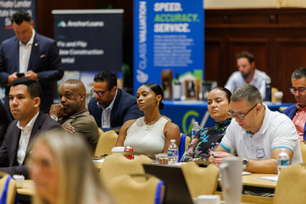 drophoto-selects-low-res-8066 - Dro Photography & Video