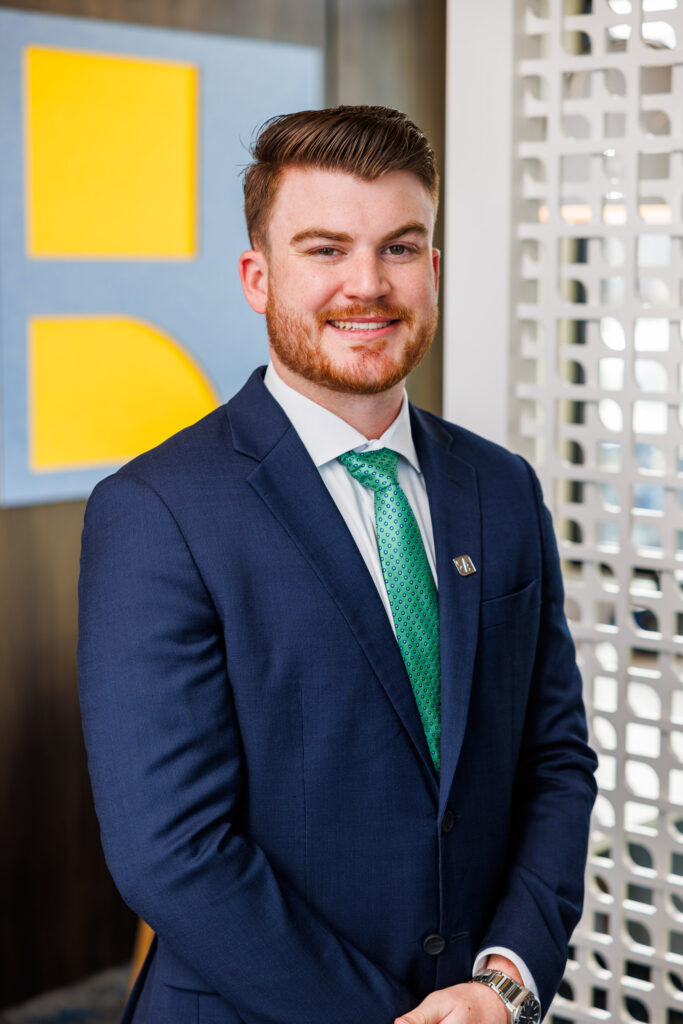 headshots-fifth-third-jacksonville-0026 - Dro Photography & Video