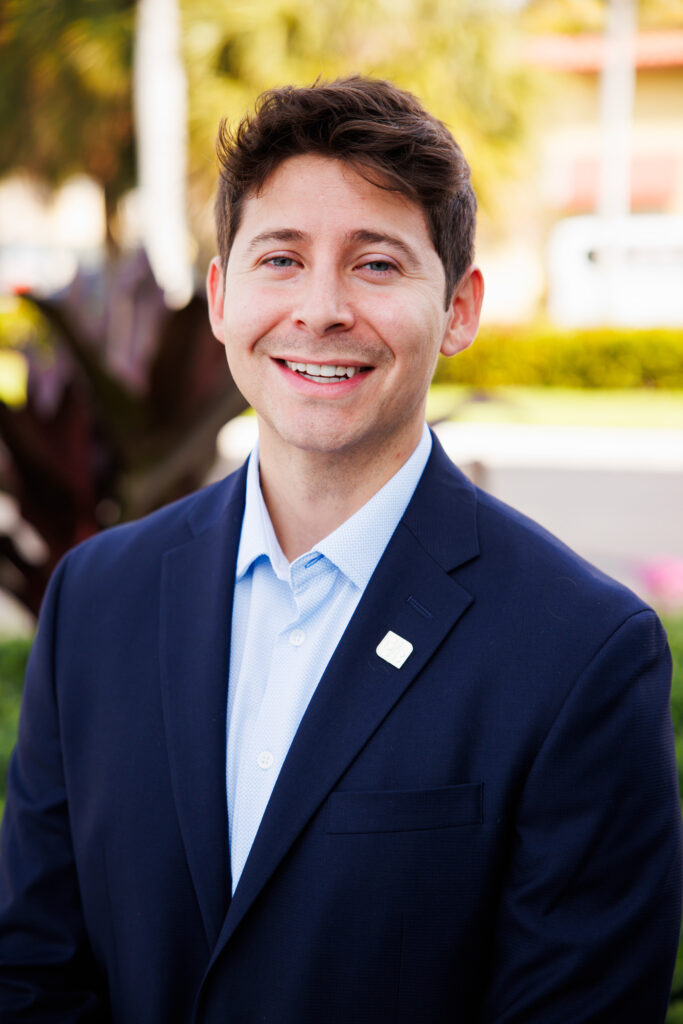 headshots-lhp-lowres-0008 - Dro Photography & Video