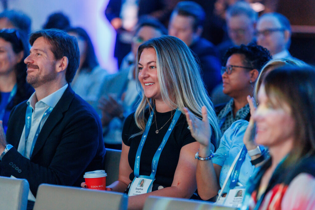 low-res-drophoto-miami-canalys-forum-2024-0732-9032 - Dro Photography & Video