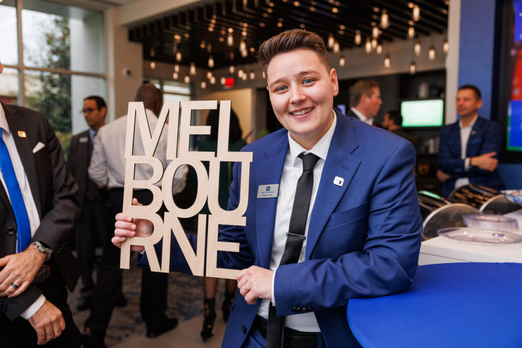 low-res-fifth-third-jan-21-2025_0375 - Dro Photography & Video