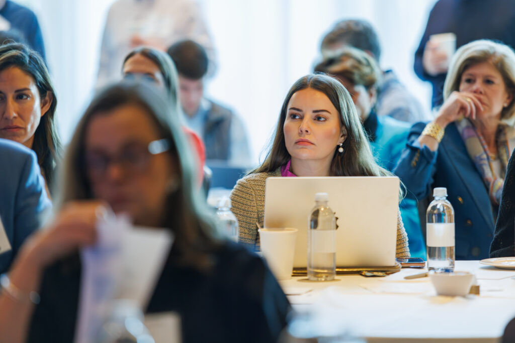 low-res-pphc-leadership-summit-mondrian-miami-0061 - Dro Photography & Video