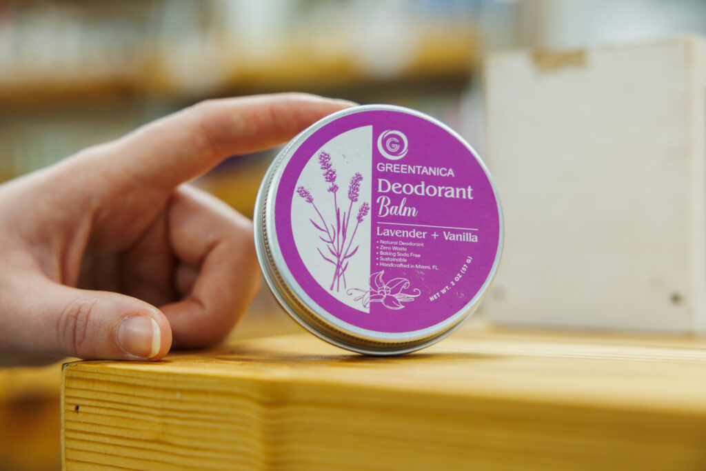 low-res-ps-verde-market-jan-24-2025_0064 - Dro Photography & Video