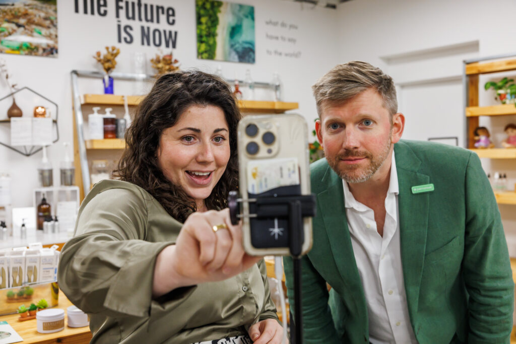 low-res-ps-verde-market-jan-24-2025_0282 - Dro Photography & Video