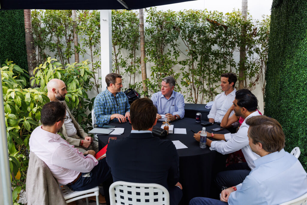 networking-shot-corporate - Dro Photography & Video